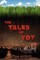 The Tales of Yot