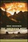 American West