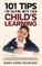 101 Tips For Helping Your Child's Learning