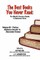 The Best Books You Never Read