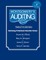Montgomery Auditing Continuing Professional Education
