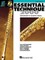 Essential Technique 2000