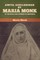 Awful Disclosures by Maria Monk of the Hotel Dieu Nunnery of Montreal