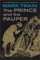 The Prince and the Pauper