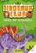 Dinosaur Club: Saving the Stegosaurus