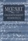 Mozart and Enlightenment Semiotics