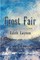 Frost Fair