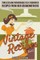 Vintage Recipes Vol. 2