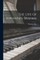 The Life of Johannes Brahms