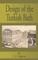 Design of the Turkish Bath