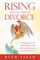 Rising from the Ashes of Divorce