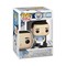 FUNKO POP! Vinyl Figure: Manchester City - Phil Foden