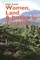 Women, Land and Justice in Tanzania