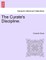 The Curate's Discipline.