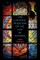 The Catholic Tradition of the Law of Nations
