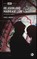 Religion and Marriage Law