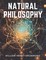 William Henry Drummond: Natural Philosophy