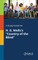 A Study Guide for H. G. Wells's Country of the Blind