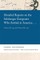 Detailed Reports on the Salzburger Emigrants Who Settled in America...