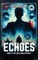Echoes