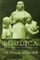 Boudica