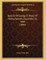 Speech Of George F. Hoar, Of Massachusetts, December 22, 1898 (1899)