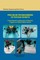 Precision Programming of Roving Robots: Project-Based Fundamentals of Wheeled, Legged and Hybrid Mobile Robots