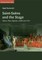 Saint-SaÃ«ns and the Stage