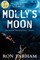 Molly's Moon