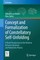 Concept and Formalization of Constellatory Self-Unfolding