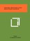 Celestial Mechanics And Space Flight Analysis