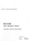 ISO 21500 Project Management Standard