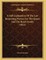A Full Explanation Of The Law Respecting Prayers For The Queen And The Royal Family (1821)