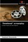 Emotional screenplay