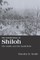 The Untold Story of Shiloh