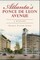 Atlanta's Ponce de Leon Avenue
