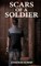 Scars of a Soldier