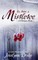 Ice, Snow, & Mistletoe