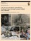 A Re-survey of the Historic Grinnell-Storer Vertebrate Transect through Yosemite National Park, California
