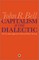 Capitalism and the Dialectic