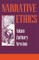 Narrative Ethics