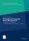 International Corporate Brand Management