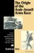 The Origin of the Arab-Israeli Arms Race
