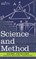 Science and Method