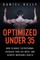 Optimized Under 35