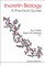 Incretin Biology - A Practical Guide: Glp-1 and Gip Physiology