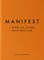 Manifest