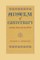 Anselm of Canterbury and the Desire for the Word