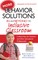 More Behavior Solutions in and Beyond the Inclusive Classroom