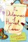 The Dilemmas of Harriet Carew